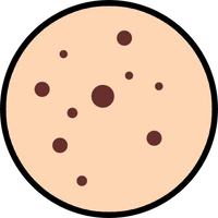 Dark Spots