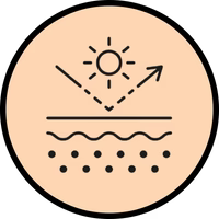 Sun Protection